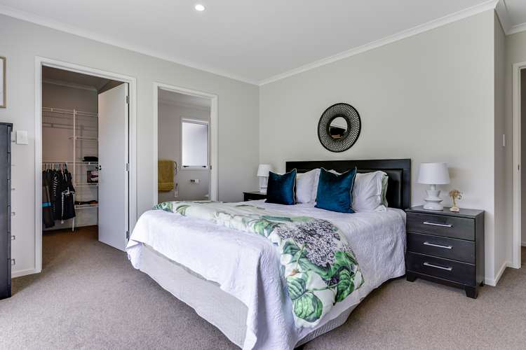 11 Drower Glen Flagstaff_14