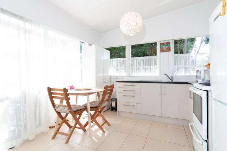 7/76 Riversdale Road Avondale_4