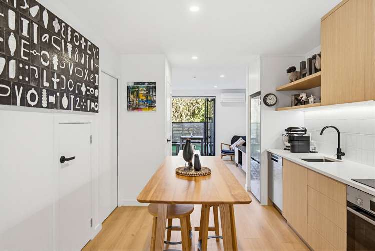 20/10 Trieste Way Paraparaumu_7