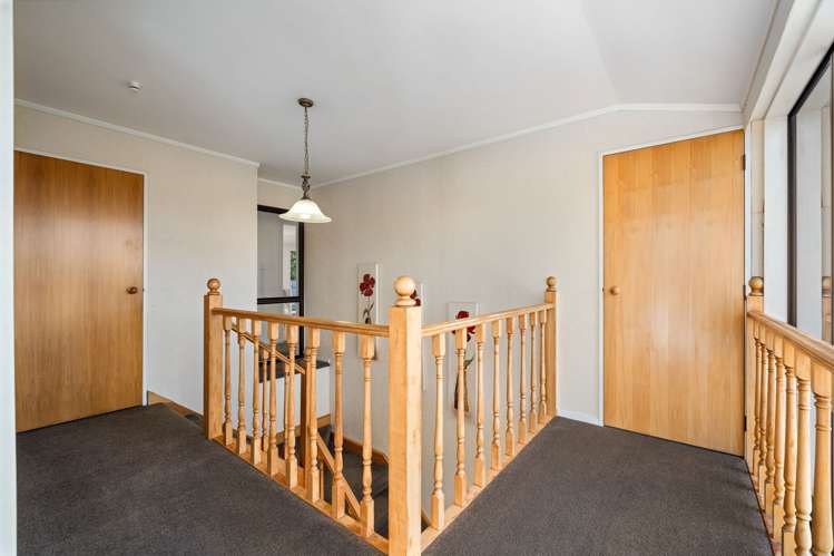 8 Huhana Court Hokowhitu_11