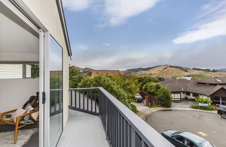 13 Mallard Grove Churton Park_7