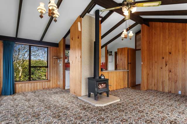 37 Heathfield Road Waipara_4