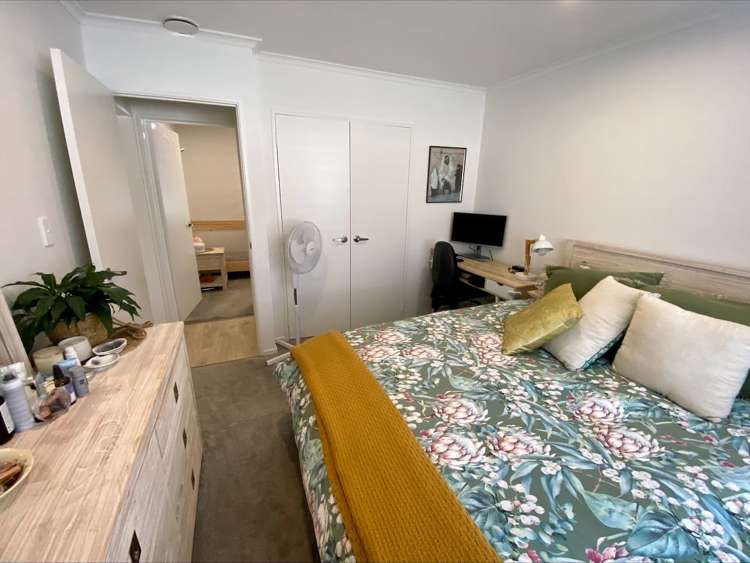 1/696 Manukau Road Royal Oak_9