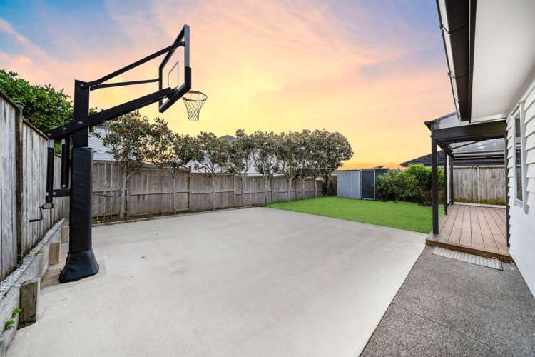 119 Flat Bush School Road Flat Bush_27