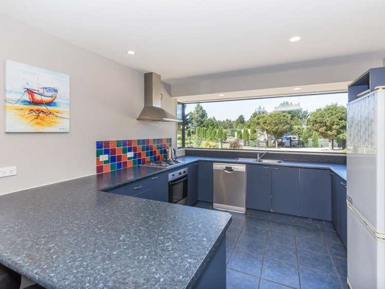 512 Old West Coast Road West Melton_5