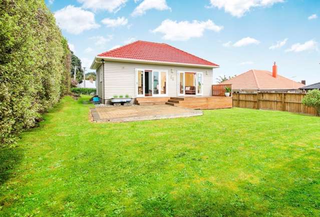 9 Hamon Avenue Mount Roskill_1