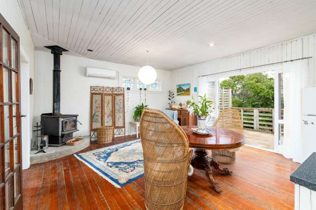 78 Marine Parade North New Brighton_2