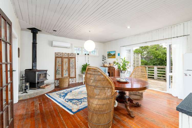 78 Marine Parade North New Brighton_2