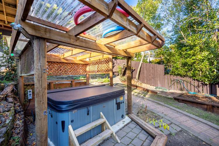 11 Blair Terrace Richmond_31