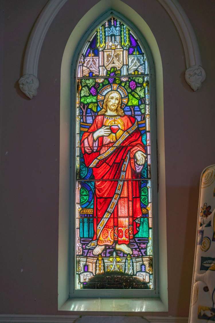 24 Thackeray Street St Andrews - Waimate District_18