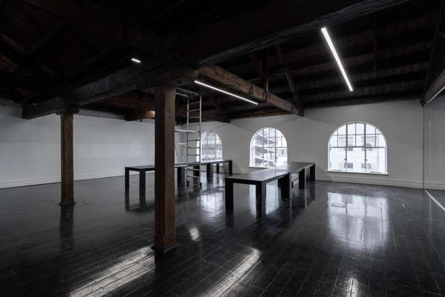 Suite 503/8 Commerce Street Auckland Central_1