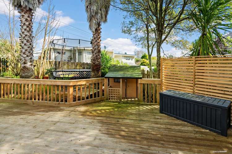 2/65 Eskdale Road Birkdale_13