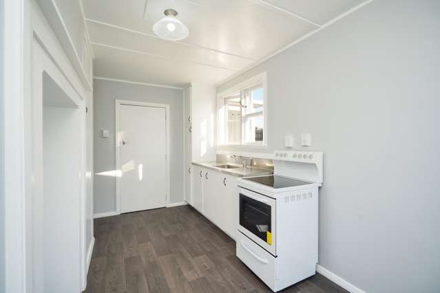 41 Eton Street Otautau_1