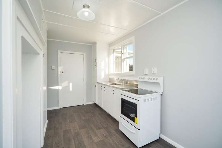 41 Eton Street_3