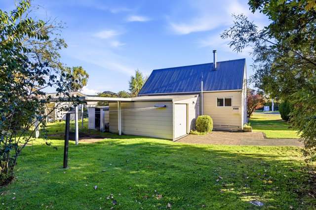 3 Rangimoana Avenue Motuoapa_2