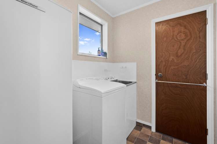 133 Harrison Street Allenton_16