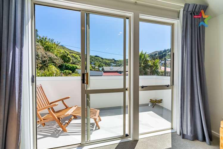 7a Cornford Street Karori_24