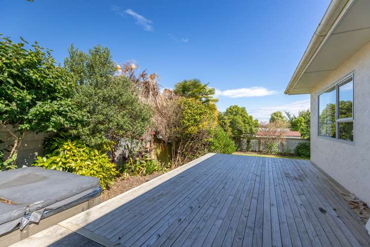 23a Rainbow Drive Atawhai_11