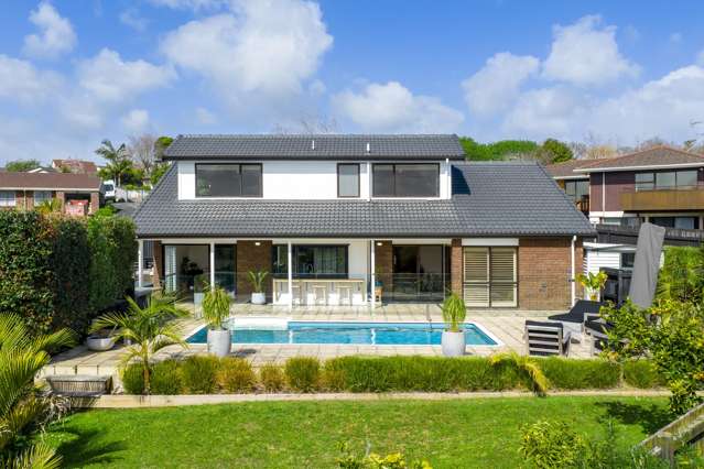 36 Galloway Crescent Farm Cove_1