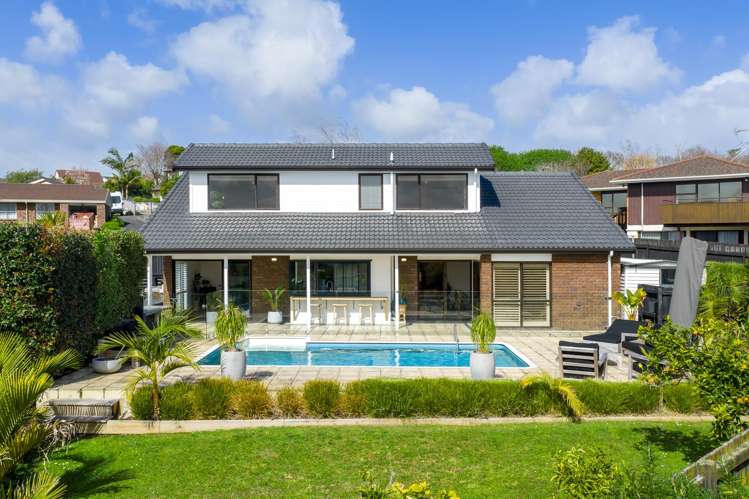 36 Galloway Crescent Farm Cove_1