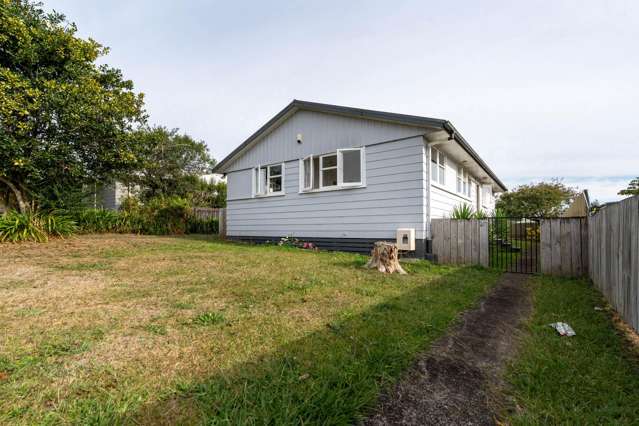 16 McIntosh Street Chartwell_2
