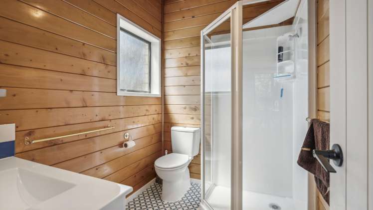 14 Coquette Street Warkworth_16