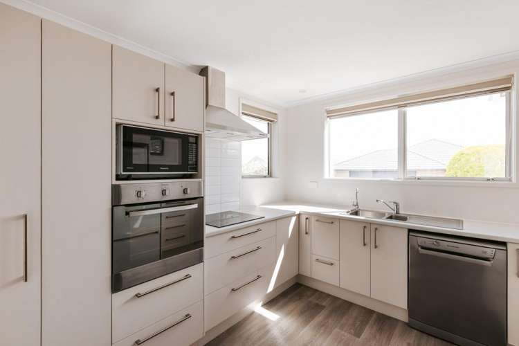 5 Vista Close Omokoroa_2