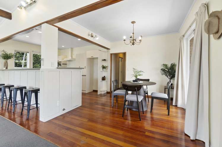 24 Braid Road Saint Andrews_8