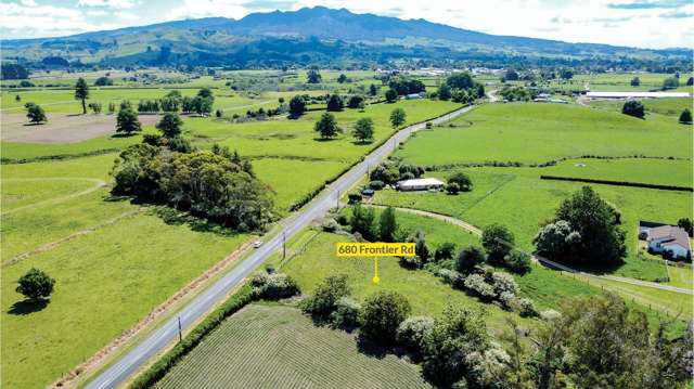 680 Frontier Road Pirongia_2