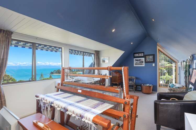 2 The Cliffs Britannia Heights_15