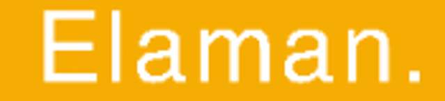 Elaman Property