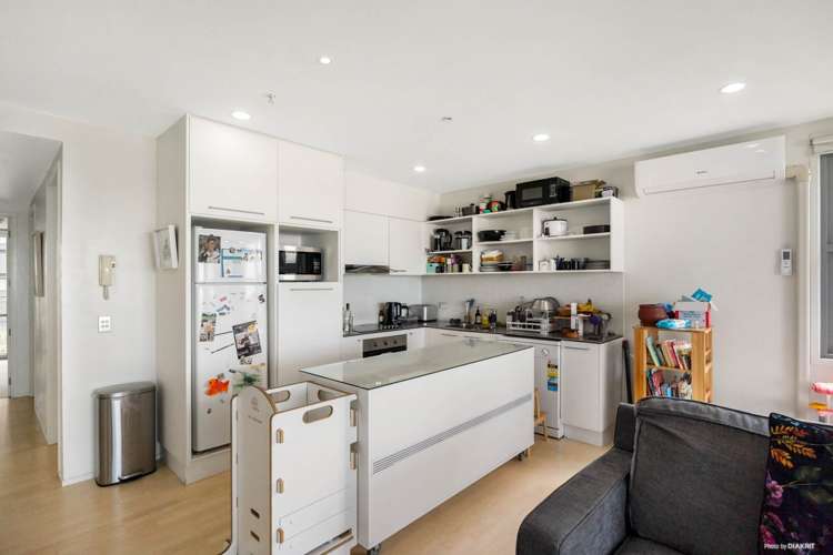 701/30 Beach Road Auckland Central_5