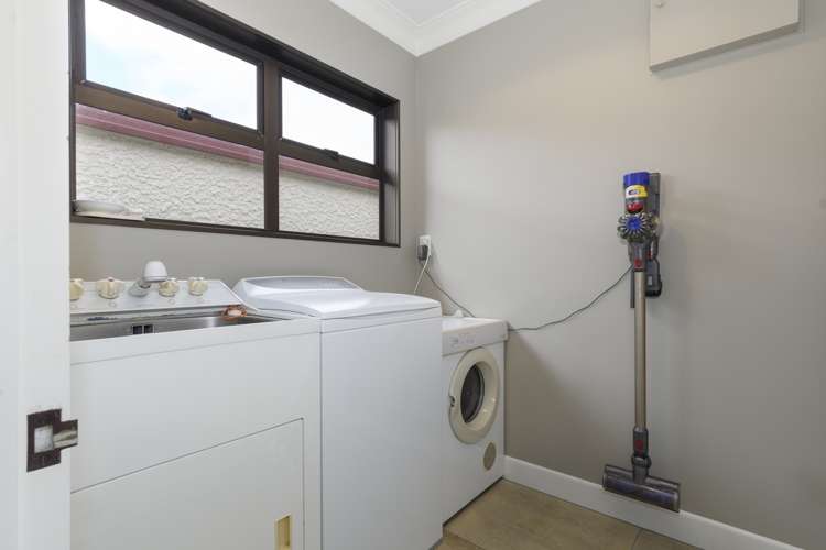 44 Strathmore Street Matua_22