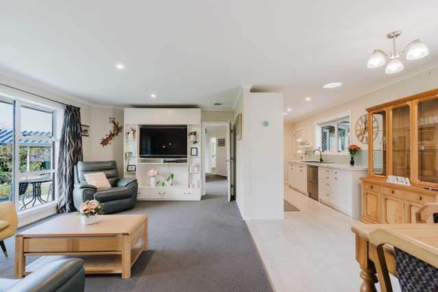 48 Mansel Avenue Hillcrest_4