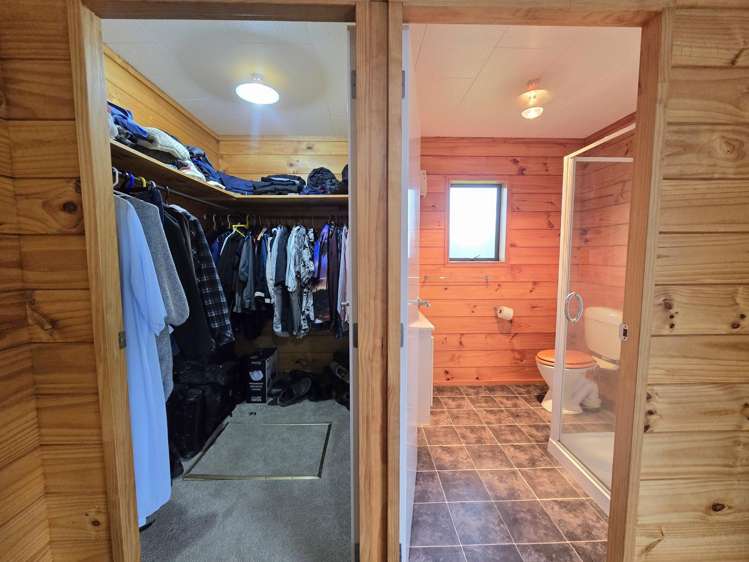 190 Kaniere Road Kaniere_15