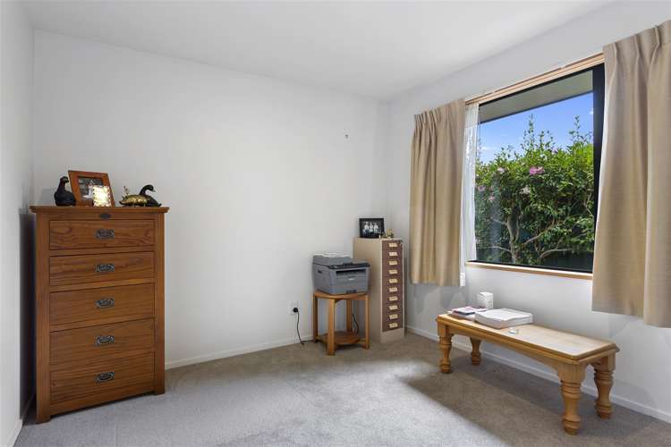 21b Enverton Drive Rangiora_8