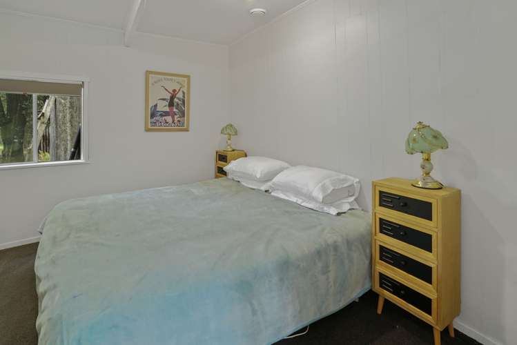 9 Bridge Street St Arnaud_11