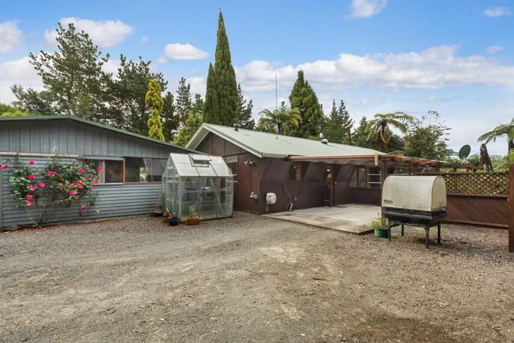 137 Lund Road Katikati_17