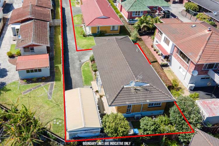 3/471 Blockhouse Bay Road Blockhouse Bay_14