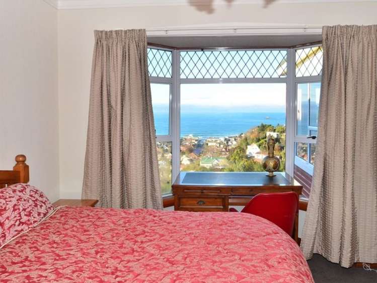 26 Seaview Terrace Kew_10