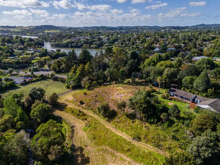 154 Landing Road Kerikeri_13