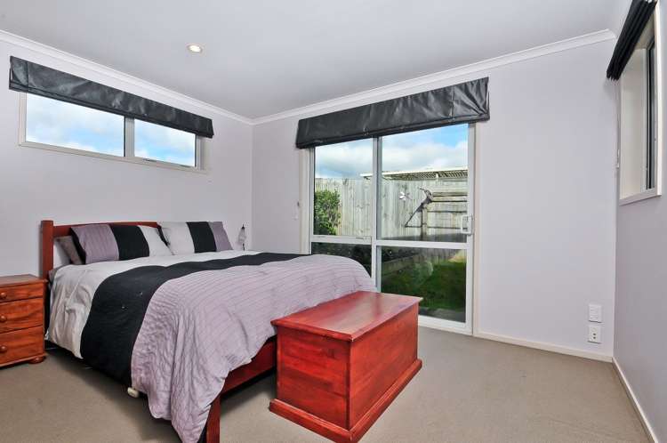 18 Mcgowan Rise Tuakau_8