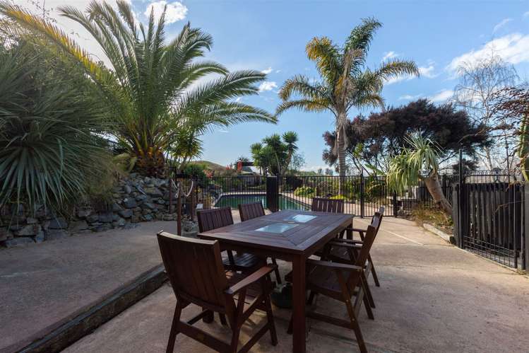 44 Redwood Park Road Redwood Valley_12