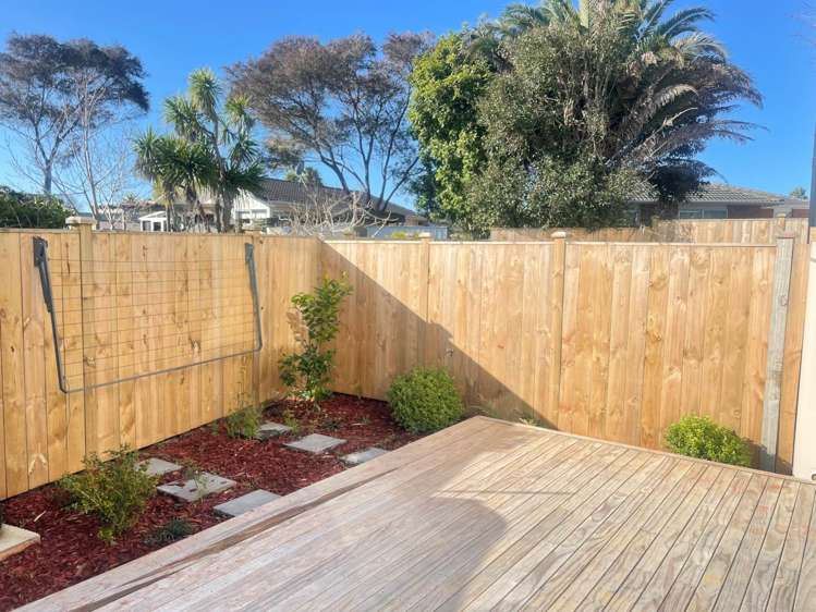 28C Studfall Street Pakuranga Heights_15