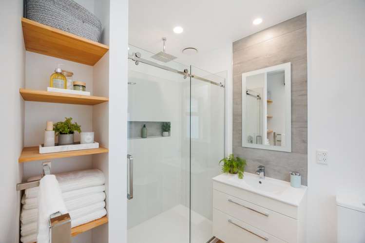 265 Victoria Avenue Hokowhitu_18