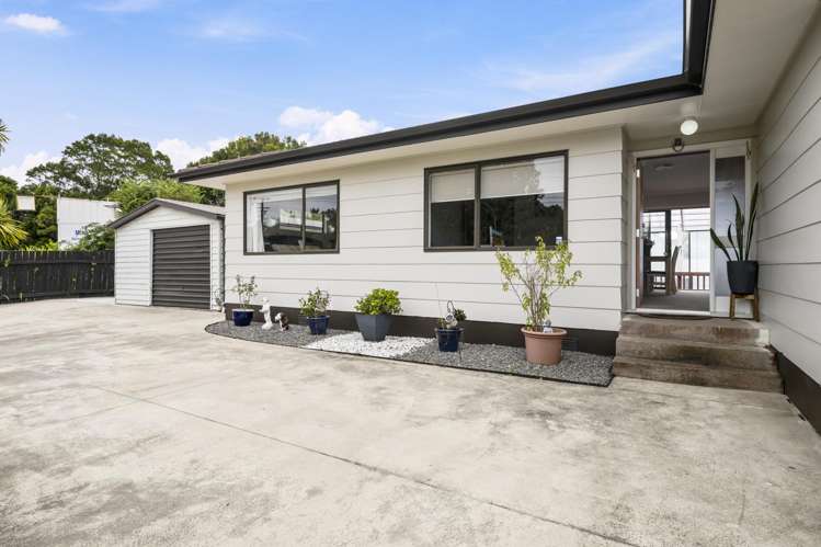 121 Godley Road Green Bay_15