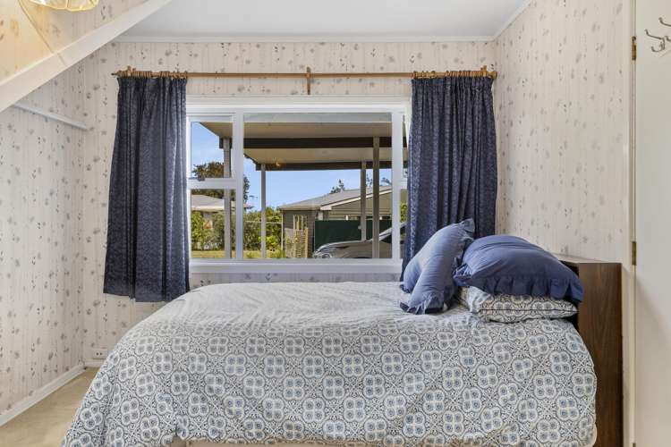 149 Tamamutu Street Taupo_20