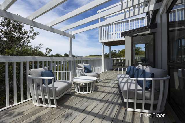 8 Whitecaps Place Mangonui_3