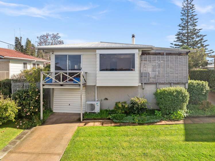 31 Takahe Street_0