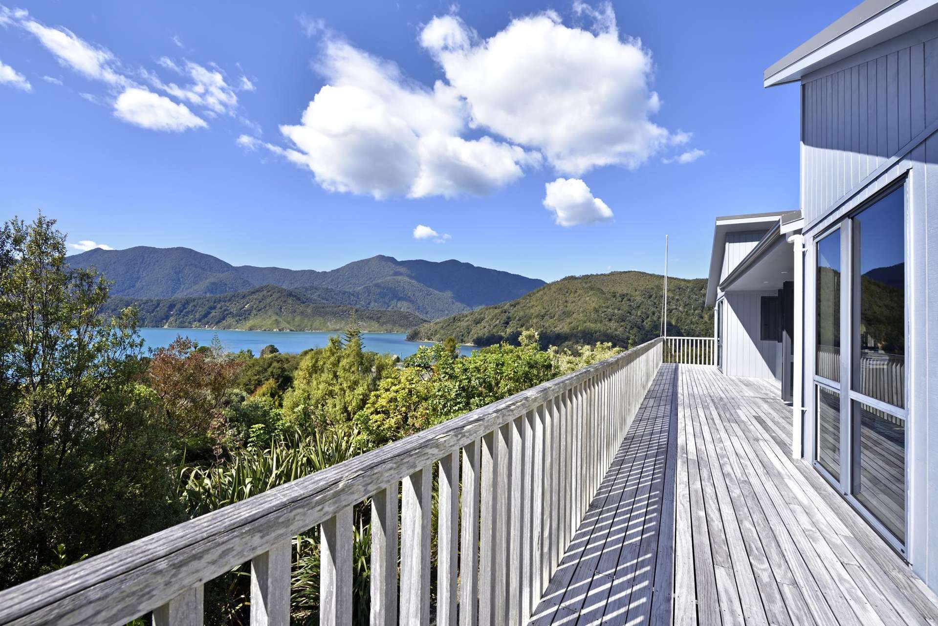 20 Worlds End Road Tennyson Inlet_0